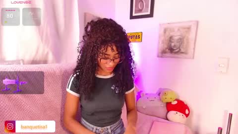 Snapshot of heily_fox chatting on March 10, 2025, 8:04 am HEILY online show from March 10, 2025, 8:04 am