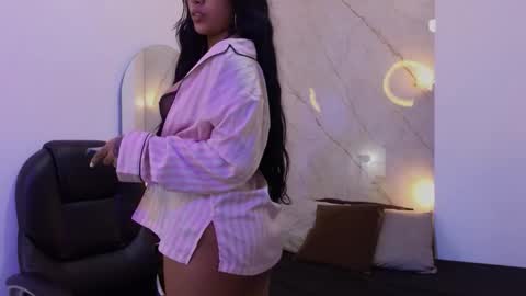 Snapshot of heilyn_ross chatting on February 20, 2026, 6:26 am Heilyn online show from February 20, 2026, 6:26 am