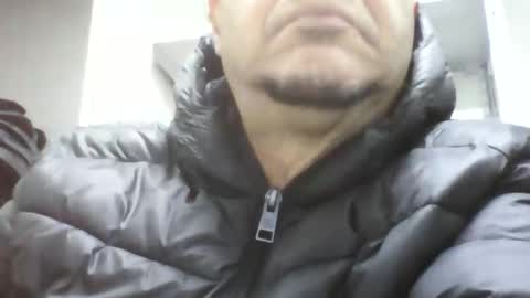 Heist Stein online show from March 29, 2026, 11:38 pm