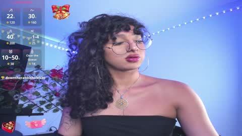 Snapshot of heka_prudence chatting on December 15, 2024, 7:02 am Heka Prudence online show from December 15, 2024, 7:02 am