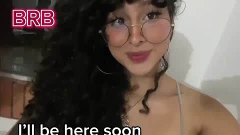 Snapshot of heka_prudence chatting on December 21, 2024, 7:56 am Heka Prudence online show from December 21, 2024, 7:56 am