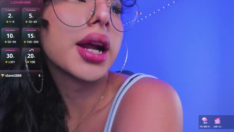 Snapshot of heka_prudence chatting on December 23, 2024, 4:55 am Heka Prudence online show from December 23, 2024, 4:55 am