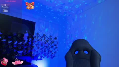Snapshot of heka_prudence chatting on January 13, 2025, 3:34 am Heka Prudence online show from January 13, 2025, 3:34 am