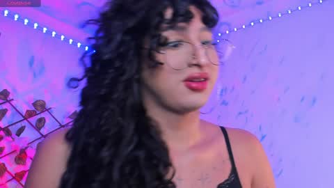 Snapshot of heka_prudence chatting on January 29, 2025, 4:26 am Heka Prudence online show from January 29, 2025, 4:26 am