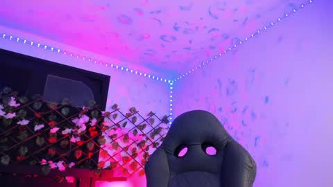 Snapshot of heka_prudence chatting on February 5, 2025, 3:45 am Heka Prudence online show from February 5, 2025, 3:45 am