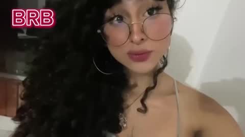 Snapshot of heka_prudence chatting on February 10, 2025, 4:41 am Heka Prudence online show from February 10, 2025, 4:41 am