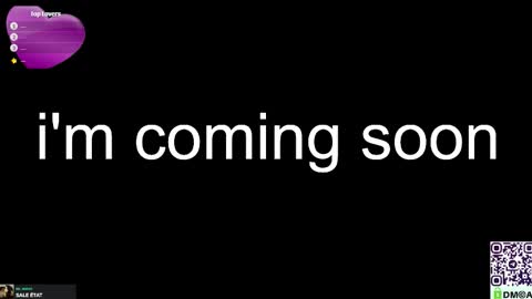 Check link in my bio  online show from January 15, 2026, 8:41 am
