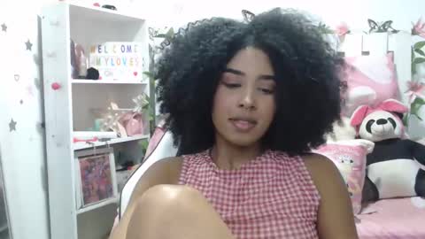 Snapshot of hela_sexy_xx chatting on March 17, 2026, 8:28 am hella online show from March 17, 2026, 8:28 am