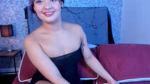 Hella online show from November 15, 2025, 1:29 pm