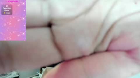 Snapshot of hela_wet chatting on March 3, 2026, 7:53 pm Hela Independent model online show from March 3, 2026, 7:53 pm