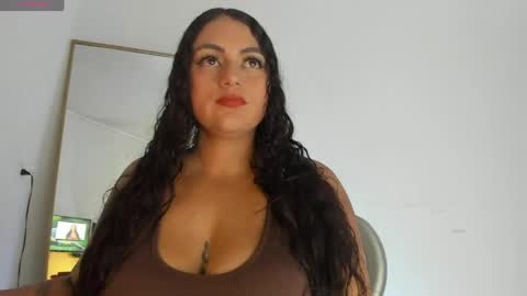 Snapshot of hela_wet chatting on May 10, 2026, 2:50 am Hela Independent model online show from May 10, 2026, 2:50 am