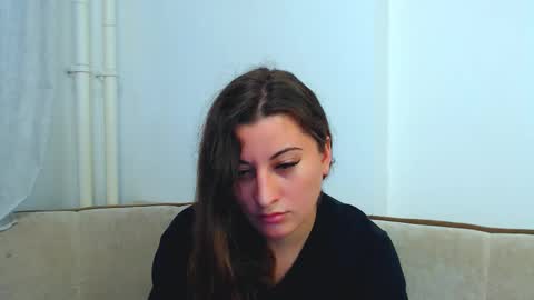 helen_adams_ online show from December 26, 2024, 10:48 am