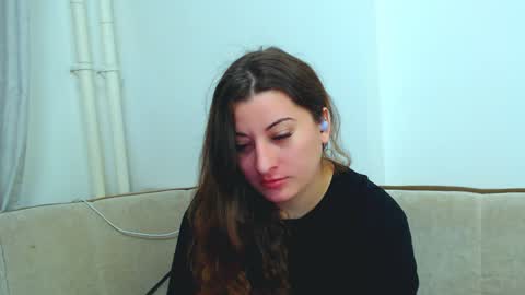helen_adams_ online show from December 27, 2024, 5:31 am