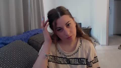 Snapshot of helen_adams_ chatting on June 27, 2026, 6:51 am helen_adams_ online show from June 27, 2026, 6:51 am