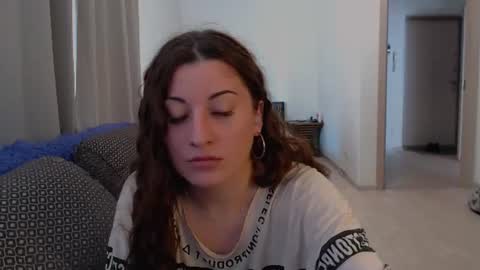 Snapshot of helen_adams_ chatting on July 11, 2026, 7:22 am helen_adams_ online show from July 11, 2026, 7:22 am
