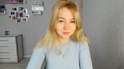 Helen sven online show from March 12, 2026, 5:24 am