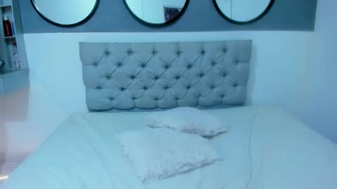 Snapshot of helen_curly chatting on January 30, 2025, 3:08 pm helen_curly online show from January 30, 2025, 3:08 pm