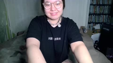 Snapshot of helen_foxygirl chatting on February 16, 2026, 1:35 am Helen foxygirl online show from February 16, 2026, 1:35 am