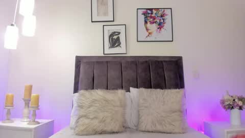 Helen  online show from March 6, 2026, 12:56 pm