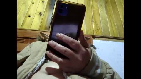 Snapshot of helen_sweetgirl chatting on January 7, 2026, 9:34 am helen_sweetgirl online show from January 7, 2026, 9:34 am