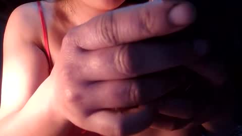 Snapshot of helen_sweetgirl chatting on January 7, 2026, 11:29 pm helen_sweetgirl online show from January 7, 2026, 11:29 pm