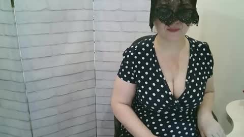 Snapshot of helen_xi chatting on January 17, 2026, 5:56 am Helen online show from January 17, 2026, 5:56 am