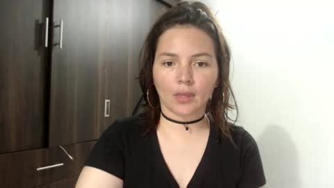 helena online show from October 14, 2025, 4:08 pm