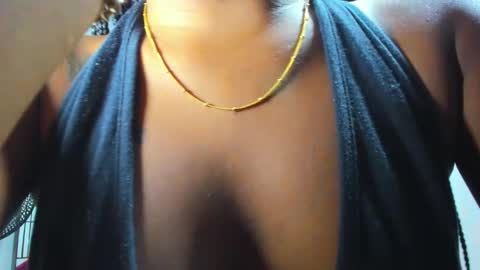 HELENA COPPER online show from December 16, 2024, 4:13 am