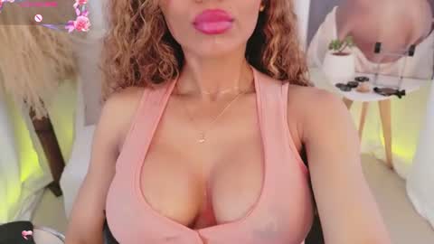 Helena Fits online show from August 8, 2026, 6:10 pm