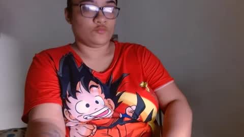 Helena online show from February 2, 2025, 12:19 am