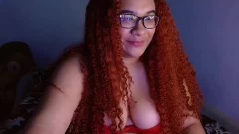 Helena online show from February 27, 2025, 4:10 pm