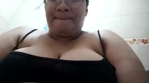 Helena online show from March 20, 2026, 2:44 pm