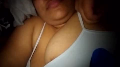 Helena online show from March 23, 2026, 3:43 am