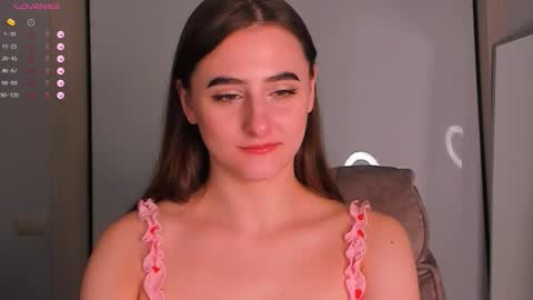 Helen online show from October 11, 2025, 3:10 pm