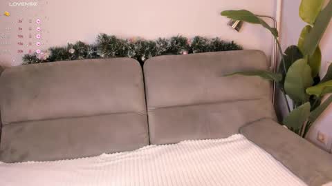 Helen online show from January 10, 2026, 3:03 pm