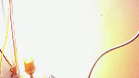 Helena Santos  online show from January 5, 2025, 6:35 pm