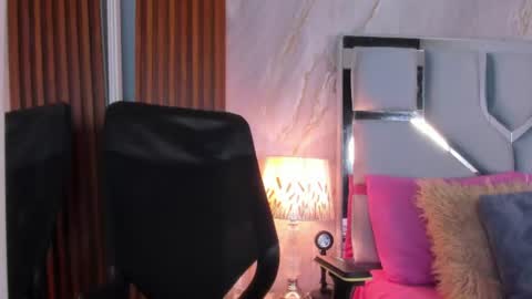 Snapshot of helena_santos01 chatting on June 17, 2026, 1:34 pm Helena Santos online show from June 17, 2026, 1:34 pm