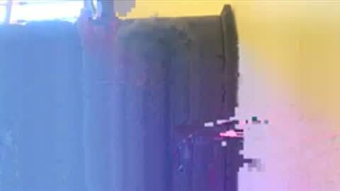 helena_sky online show from December 16, 2025, 9:03 am