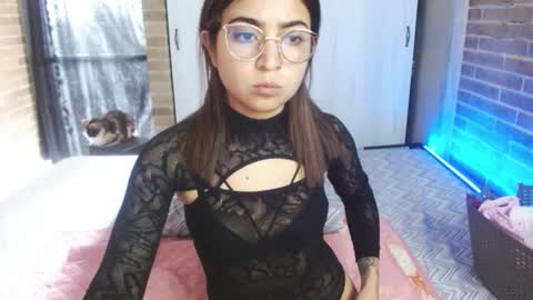 Snapshot of helenacyruss666 chatting on September 15, 2025, 8:31 pm Only 18 cyrus online show from September 15, 2025, 8:31 pm