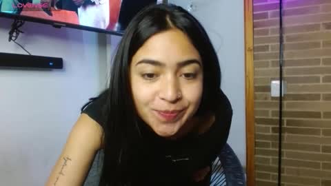  Only 18 cyrus online show from November 9, 2025, 3:10 pm