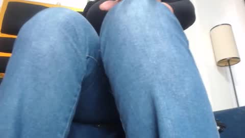 helenahotwet online show from October 19, 2025, 2:18 pm