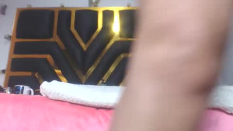 Snapshot of helenahotwet chatting on February 6, 2026, 7:17 pm helenahotwet online show from February 6, 2026, 7:17 pm