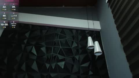 Snapshot of helenasaenzz chatting on November 13, 2025, 12:15 pm Helena Saenz online show from November 13, 2025, 12:15 pm