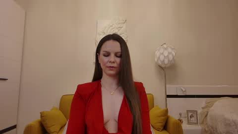 Snapshot of helenbenit chatting on February 23, 2026, 7:11 pm Helen online show from February 23, 2026, 7:11 pm