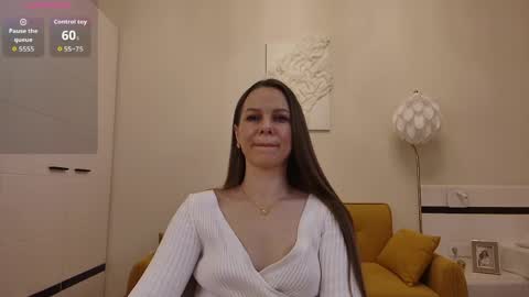 Helen online show from May 13, 2026, 7:55 pm