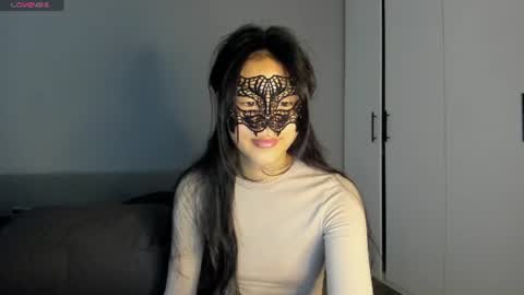 Hi I am Helen online show from June 13, 2026, 2:20 am