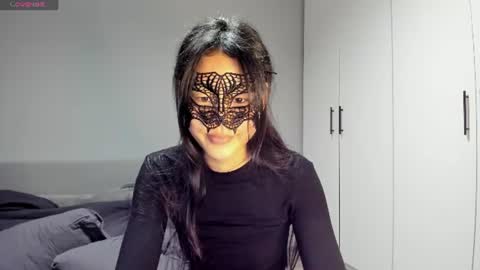 Hi I am Helen online show from June 14, 2026, 2:24 am