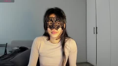 Hi I am Helen online show from June 15, 2026, 2:14 am