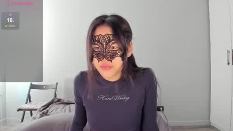 Hi I am Helen online show from June 25, 2026, 2:11 am