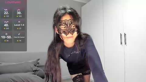 Hi I am Helen online show from June 29, 2026, 2:07 am